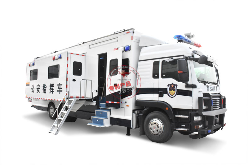 �c��DƬ�鿴����(sh��)